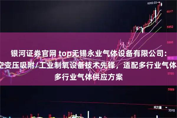银河证券官网 top无锡永业气体设备有限公司：大型/真空变压吸附/工业制氧设备技术先锋，适配多行业气体供应方案